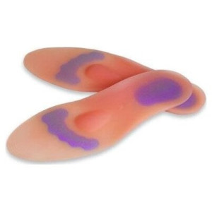 Comforsil Plantilla Con...