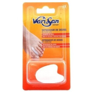 Varisan Separadores De...