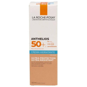 La Roche-Posay Anthelios...