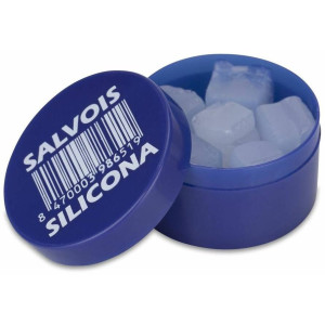 Tapon Oido Salvois Quadreny...