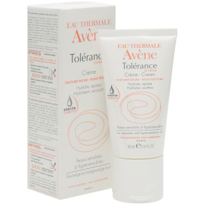 Avène Tolerance Extreme...
