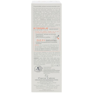 Avène Tolerance Extreme Crema Piel Hipersensible Y Alérgica, 50 Ml