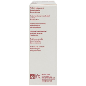 Heliocare Compacto Coloreado Spf 50 Brown, 10 G