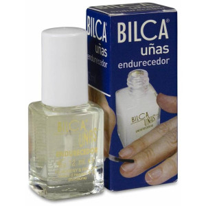 Bilca Endurecedor Uñas, 12 Ml