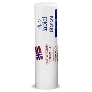Neutrogena Protector Labial...