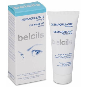 Belcils Desmaquillante Para...