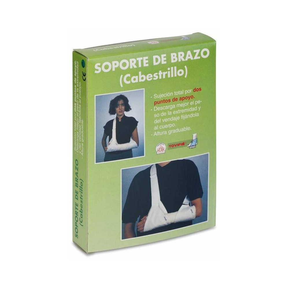 Tovipié Cabestrillo Brazo 1Ud