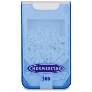 Hermesetas Original...