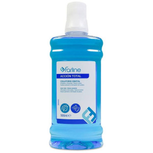 Farline Colutorio Dental...