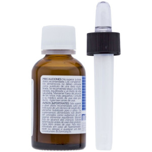 Melamil Para Niños, 30 Ml