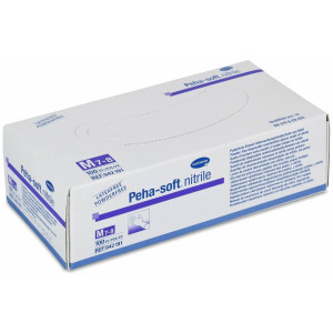 Peha-Soft Guantes...