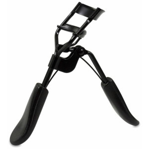 Beter Rizapestañas...