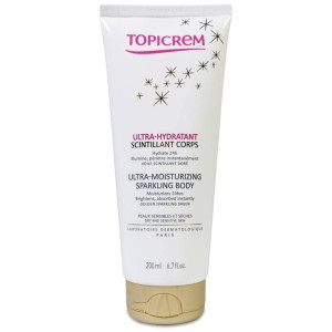 Topicrem Crema Ultra...