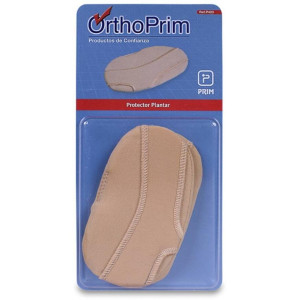 Prim Protector Plantar Con...