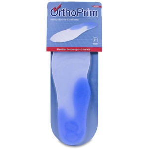 Orthoprim Plantillas...