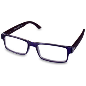 Farline Gafas De Lectura...