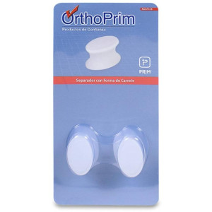 Prim Separador Carrete...