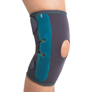 Orliman Rodillera...