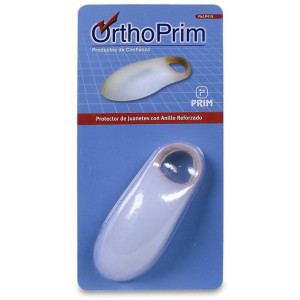 Prim Protector Juanetes...