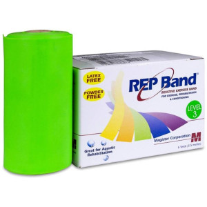 Prim Banda De Ejercicio...