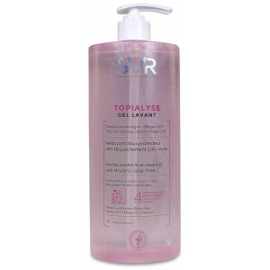 Svr Topialyse Gel Lavant...
