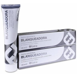 Duplo Farline Pasta...