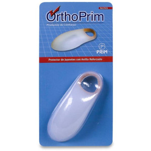 Comforsil Protector...