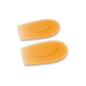 Comforsil Taloneras De...