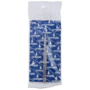 Corysan Pinza Disección...