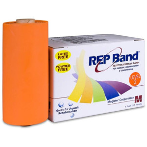 Prim Banda Ejercicio...