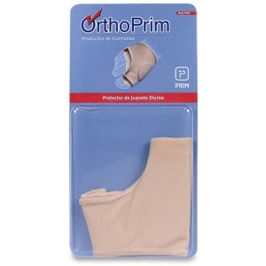 Prim Protector Elástico...