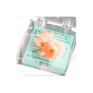 Joya Tapones De Oídos De...