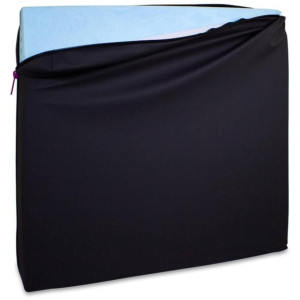 Ubiotex Cojín Antiescaras...