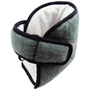 Ubiotex Patuco Antiescara...