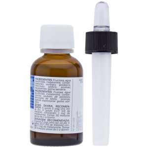 Melamil Para Niños, 30 Ml