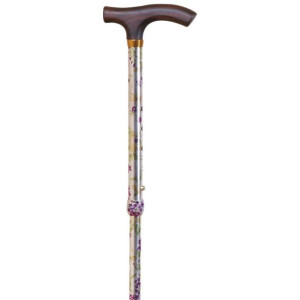 Manuel García Muletilla...