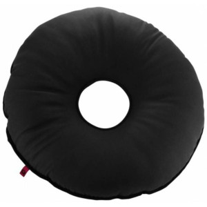 Ubiotex Cojín Saniluxe...