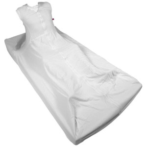 Ubiotex Sabana Sujeción...