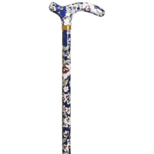 Manuel García Muletilla...