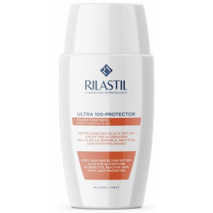 Rilastil Sun System Ultra...