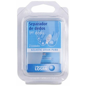 Gelastic Separadores Del...