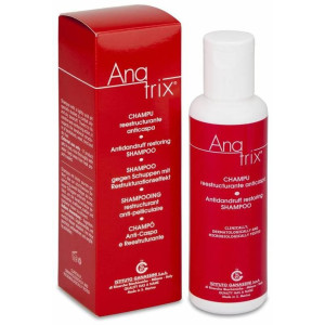 Rilastil Anatrix Champu...