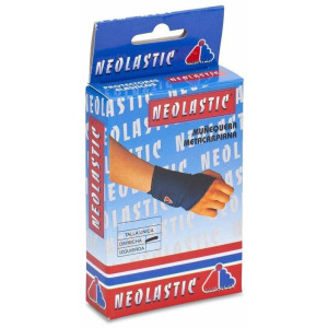 Neolastic Muñequera...