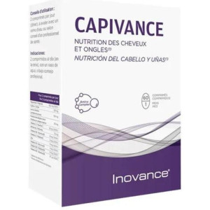 Inovance Capivance Alpha H,...