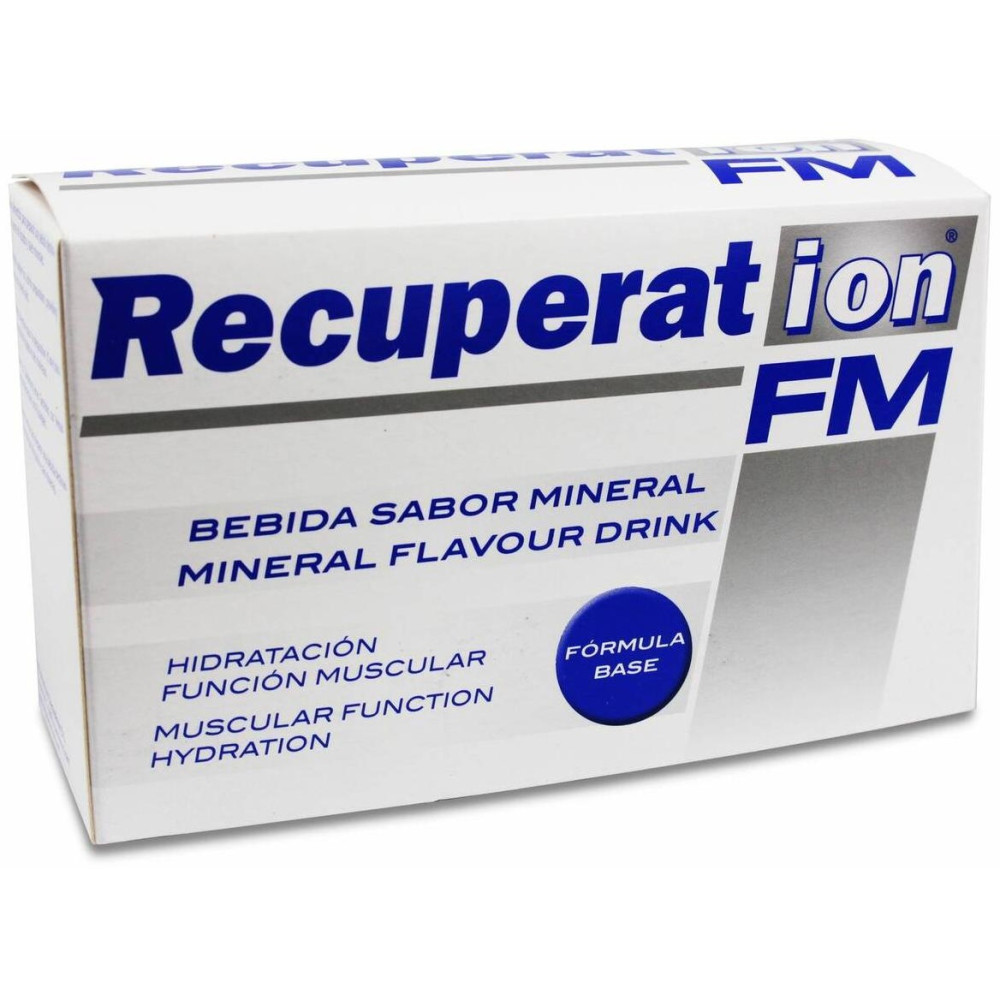 Recuperat-Ion Fm Sabor Salino 20 Sobres 2