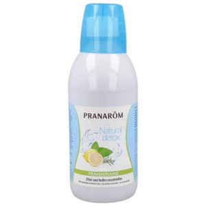 Pranarom Pranadraine Detox...