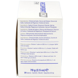 Recuperat-Ion Fm Sabor Salino 20 Sobres 2