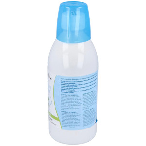 Pranarom Pranadraine Detox Bebida Natural 500Ml