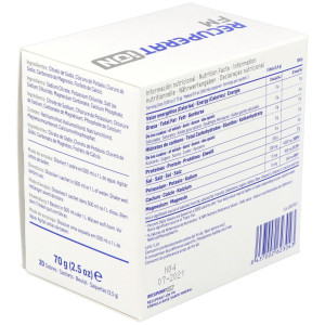 Recuperat-Ion Fm Sabor Salino 20 Sobres 2