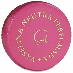 Gal Vaselina Neutra...